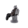 Cable Guys MANDALORIAN Jango Fett - 746577 - zdjęcie 5